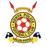 Kenya Police logo small
