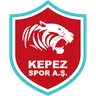 Kepezspor logo small
