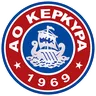 Kerkyra logo small