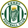 Kerry logo small