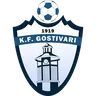 KF Gostivari logo small