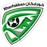 Khorfakkan logo small