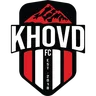 Khovd logo small
