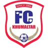 Khumaltar logo small