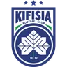 Kifisia logo