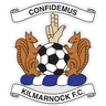 Kilmarnock logo