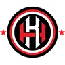 Kings Hammer FC logo small