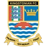 Kingstonian logo small