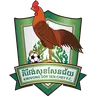 Kirivong Sok Sen Chey logo small