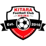 Kitara logo small