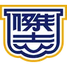 Kitchee logo small