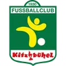 Kitzbühel logo small