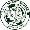 Kiyovu Sports logo small