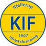 Kjellerup logo small