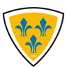 Kloetinge logo small