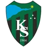 Kocaelispor logo