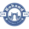 Kokand-1912 logo small