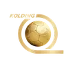 KoldingQ logo small