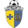 Kolkheti-1913 Poti logo small