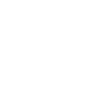 Kolos Kovalivka logo
