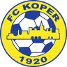 Koper logo small