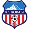 Korabi logo small
