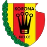 Korona Kielce logo