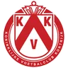Kortrijk logo small
