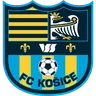 Košice logo small