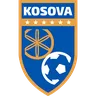 Kosovo U19 logo small
