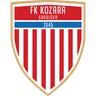 Kozara Gradiška logo small