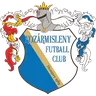 Kozármisleny logo small
