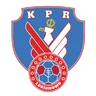 KPR Legionowo logo