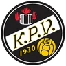 KPV logo small