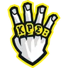 Krasava Ypsonas logo small