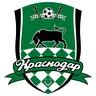 Krasnodar logo