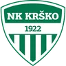 Krško logo small