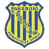 Kruoja logo small