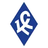 Krylia Sovetov-2 Samara logo small