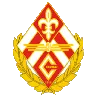 KS Czuwaj Przemyśl logo