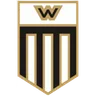 KS Warszawianka logo