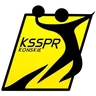 KSSPR Końskie logo