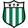 KTP logo small