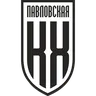 Kuban-Holding Pavlovskaya logo small