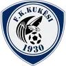 Kukesi logo small
