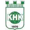 Kungälv HK logo