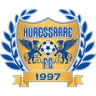 Kuressaare logo small