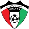 Kuwait logo