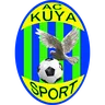 Kuya Sport logo small