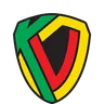 KV Oostende logo small
